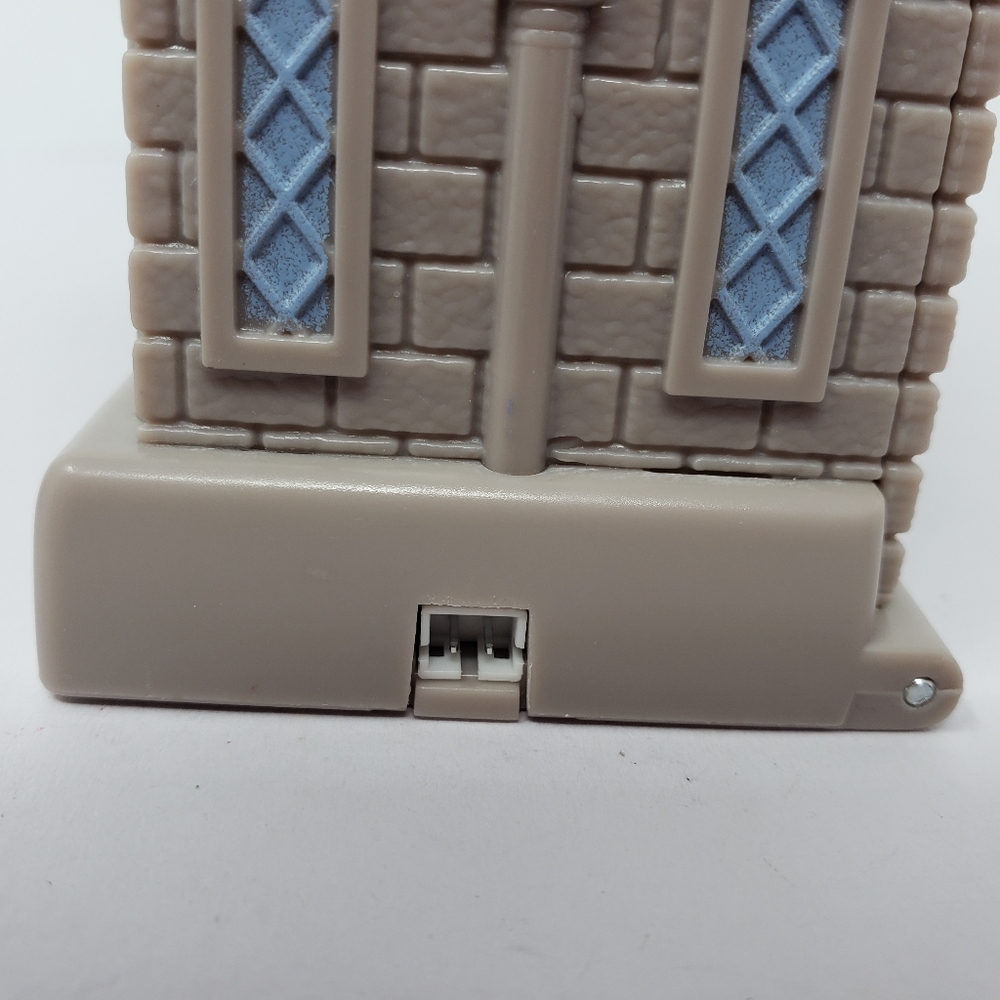 Disney Animators Collection Littles Surprise Feature Frozen Playset - Picture 14 of 15